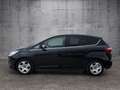 Ford C-Max Trend TDCI Schwarz - thumbnail 8