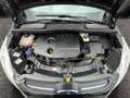 Ford C-Max Trend TDCI Schwarz - thumbnail 14