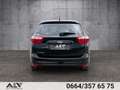 Ford C-Max Trend TDCI Schwarz - thumbnail 6