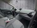 Ford C-Max Trend TDCI Schwarz - thumbnail 13