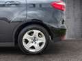 Ford C-Max Trend TDCI Schwarz - thumbnail 20