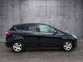 Ford C-Max Trend TDCI Schwarz - thumbnail 7