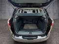Ford C-Max Trend TDCI Schwarz - thumbnail 12