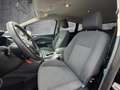 Ford C-Max Trend TDCI Schwarz - thumbnail 10