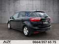 Ford C-Max Trend TDCI Schwarz - thumbnail 3