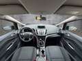 Ford C-Max Trend TDCI Schwarz - thumbnail 9