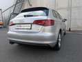 Audi A3 Sportback quattro 1.8TFSI 179PS DSG AHK Silber - thumbnail 16