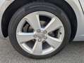 Audi A3 Sportback quattro 1.8TFSI 179PS DSG AHK Silber - thumbnail 18