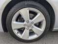 Audi A3 Sportback quattro 1.8TFSI 179PS DSG AHK Silber - thumbnail 19