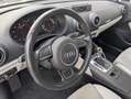 Audi A3 Sportback quattro 1.8TFSI 179PS DSG AHK Silber - thumbnail 23