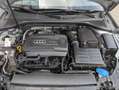 Audi A3 Sportback quattro 1.8TFSI 179PS DSG AHK Silber - thumbnail 33