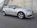 Audi A3 Sportback quattro 1.8TFSI 179PS DSG AHK Silber - thumbnail 10