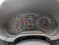 Audi A3 Sportback quattro 1.8TFSI 179PS DSG AHK Silber - thumbnail 26