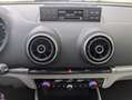 Audi A3 Sportback quattro 1.8TFSI 179PS DSG AHK Silber - thumbnail 29