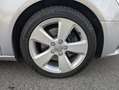 Audi A3 Sportback quattro 1.8TFSI 179PS DSG AHK Silber - thumbnail 21