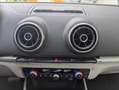 Audi A3 Sportback quattro 1.8TFSI 179PS DSG AHK Silber - thumbnail 28