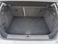 Audi A3 Sportback quattro 1.8TFSI 179PS DSG AHK Silber - thumbnail 32