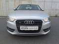 Audi A3 Sportback quattro 1.8TFSI 179PS DSG AHK Silber - thumbnail 3