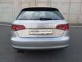 Audi A3 Sportback quattro 1.8TFSI 179PS DSG AHK Silber - thumbnail 14