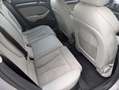 Audi A3 Sportback quattro 1.8TFSI 179PS DSG AHK Silber - thumbnail 30