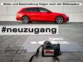 Audi A3 Sportback quattro 1.8TFSI 179PS DSG AHK Silber - thumbnail 34