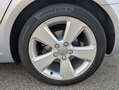 Audi A3 Sportback quattro 1.8TFSI 179PS DSG AHK Silber - thumbnail 20