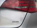 Audi A3 Sportback quattro 1.8TFSI 179PS DSG AHK Silber - thumbnail 17