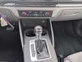 Audi A3 Sportback quattro 1.8TFSI 179PS DSG AHK Silber - thumbnail 27