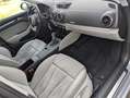 Audi A3 Sportback quattro 1.8TFSI 179PS DSG AHK Silber - thumbnail 24