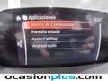 Mazda CX-5 2.0 Zenith 2WD 121kW Rouge - thumbnail 7