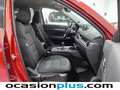 Mazda CX-5 2.0 Zenith 2WD 121kW Rouge - thumbnail 18