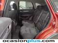 Mazda CX-5 2.0 Zenith 2WD 121kW Rouge - thumbnail 10