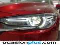 Mazda CX-5 2.0 Zenith 2WD 121kW Rouge - thumbnail 12