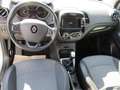 Renault Captur Captur 0.9 tce Sport Edition2 90cv E6d Argento - thumbnail 5