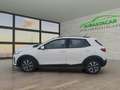 Kia Stonic 1.0 T-GDi 74kW (100CV) MHEV iMT Concept Blanc - thumbnail 1