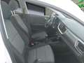 Kia Stonic 1.0 T-GDi 74kW (100CV) MHEV iMT Concept Blanc - thumbnail 7