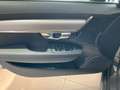 Volvo V90 T6 Plus Dark Recharge Plug-In Hybrid AWD Grau - thumbnail 10