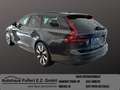 Volvo V90 T6 Plus Dark Recharge Plug-In Hybrid AWD Grau - thumbnail 4