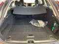 Volvo V90 T6 Plus Dark Recharge Plug-In Hybrid AWD Grau - thumbnail 6