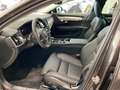 Volvo V90 T6 Plus Dark Recharge Plug-In Hybrid AWD Grau - thumbnail 7