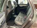 Volvo V90 T6 Plus Dark Recharge Plug-In Hybrid AWD Grau - thumbnail 8