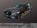 Volvo V90 T6 Plus Dark Recharge Plug-In Hybrid AWD Grau - thumbnail 1