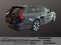 Volvo V90 T6 Plus Dark Recharge Plug-In Hybrid AWD Grau - thumbnail 5