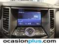 Infiniti FX 30d GT Premium Aut. Schwarz - thumbnail 27