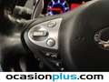 Infiniti FX 30d GT Premium Aut. Negro - thumbnail 23
