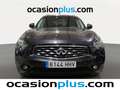 Infiniti FX 30d GT Premium Aut. Schwarz - thumbnail 13