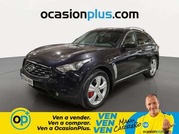 30d GT Premium Aut.