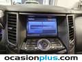Infiniti FX 30d GT Premium Aut. Negro - thumbnail 28