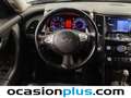 Infiniti FX 30d GT Premium Aut. Schwarz - thumbnail 21