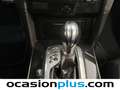 Infiniti FX 30d GT Premium Aut. Schwarz - thumbnail 5